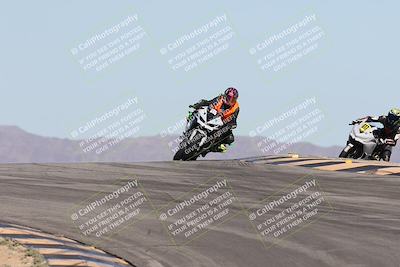 media/Oct-03-2025-CVMA Friday Practice (Fri) [[0c1e57b650]]/4-Racer 3-NRS/Session 2- Turns 9 and 10/